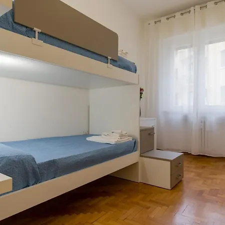 Casa Giulietta