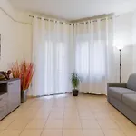 Casa Giulietta Appartamento Verona