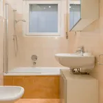 Casa Giulietta Appartamento *