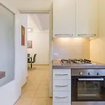 Appartamento Casa Giulietta Verona