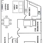 Casa Giulietta *