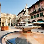 Appartamento Casa Giulietta *