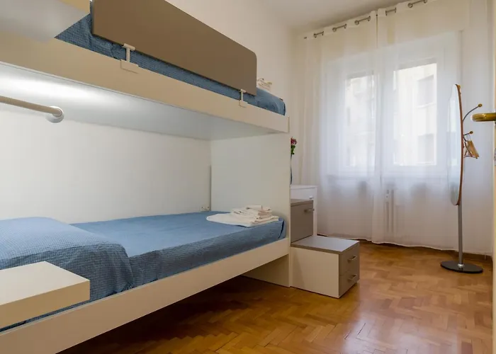 Casa Giulietta